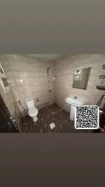 For Rent Apartment in Al Nuaimia 3, Ajman : Image 7