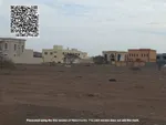 لعشاق التميّز / ابدأ مشروعك بمكان راقي / بقطعه ارض سكني ثاني قطعه من الشارع : Image 1