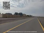 لعشاق التميّز / ابدأ مشروعك بمكان راقي / بقطعه ارض سكني ثاني قطعه من الشارع : Image 2