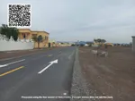 لعشاق التميّز / ابدأ مشروعك بمكان راقي / بقطعه ارض سكني ثاني قطعه من الشارع : Image 3
