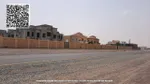 لعشاق التميّز / ابدأ مشروعك بمكان راقي / بقطعه ارض سكني ثاني قطعه من الشارع : Image 5
