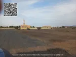 لعشاق التميّز / ابدأ مشروعك بمكان راقي / بقطعه ارض سكني ثاني قطعه من الشارع : Image 6