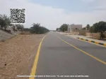 لعشاق التميّز / ابدأ مشروعك بمكان راقي / بقطعه ارض سكني ثاني قطعه من الشارع : Image 7