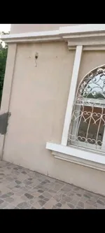 A distinctive villa for sale in Al Ghafia, Al-Riqqa suburb, with a garden view of 6500 feet - Sharjah : Image 6