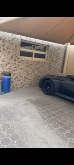 A distinctive villa for sale in Al Ghafia, Al-Riqqa suburb, with a garden view of 6500 feet - Sharjah : Image 7