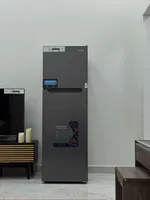 ستوديو مفروش بالكامل للإيجار في مدينة الرياض – أبوظبي : Image 2