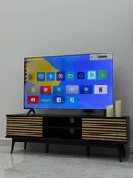 ستوديو مفروش بالكامل للإيجار في مدينة الرياض – أبوظبي : Image 3