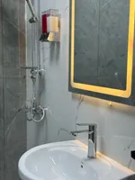 ستوديو مفروش بالكامل للإيجار في مدينة الرياض – أبوظبي : Image 4