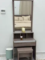 ستوديو مفروش بالكامل للإيجار في مدينة الرياض – أبوظبي : Image 5