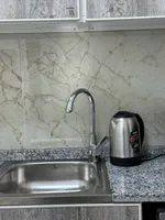 ستوديو مفروش بالكامل للإيجار في مدينة الرياض – أبوظبي : Image 6