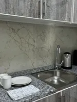 ستوديو مفروش بالكامل للإيجار في مدينة الرياض – أبوظبي : Image 7