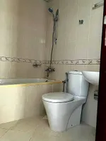 🏙️ فرصة استثمار مميزة | شقة غرفتين وصالة للبيع في أبراج سيتي تاور – عجمان-🏙️ Great Investment Opportunity | 2BR Apartment for Sale in City Tower – Ajman : Image 8