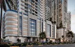 CREEK TOWERS : Image 2