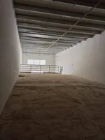 Premium Warehouse for Annual Rent – Great Opportunity  A brand-new warehouse : Image 3