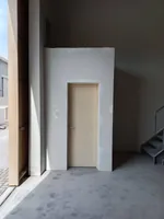 Premium Warehouse for Annual Rent – Great Opportunity  A brand-new warehouse : Image 5