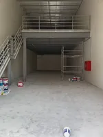 Premium Warehouse for Annual Rent – Great Opportunity  A brand-new warehouse : Image 6