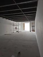 Premium Warehouse for Annual Rent – Great Opportunity  A brand-new warehouse : Image 7