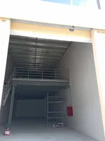 Premium Warehouse for Annual Rent – Great Opportunity  A brand-new warehouse : Image 8