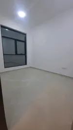 للايجار مدينة الرياض جنوب الشامخه اول ساكن شقق غرفتين وصالةوحمامين  وغرفه وصاله واستديوهات العقد شامل للتواصل مكتب اشرف على للعقارات 0505057650 : Image 5