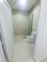 For Rent Apartment in Madinat Al Riyad, Abu Dhabi : Image 6