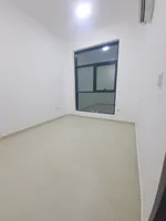 للايجار مدينة الرياض جنوب الشامخه اول ساكن شقق غرفتين وصالةوحمامين  وغرفه وصاله واستديوهات العقد شامل للتواصل مكتب اشرف على للعقارات 0505057650 : Image 2