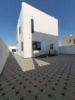 Villa for rent in Rawdat Al Qart - Sharjah : Image 3