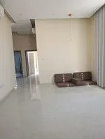 Villa for rent in Rawdat Al Qart - Sharjah : Image 4