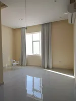 Villa for rent in Rawdat Al Qart - Sharjah : Image 5
