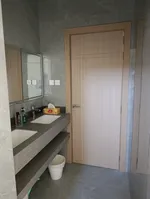 Villa for rent in Rawdat Al Qart - Sharjah : Image 6