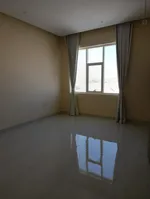 Villa for rent in Rawdat Al Qart - Sharjah : Image 7