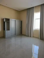 Villa for rent in Rawdat Al Qart - Sharjah : Image 8