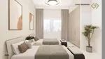 🏙️ Own and Invest | One Bedroom Apartment for Sale in Kentia Residence - Ajman - - 🏙️ Own & Invest | 1BR Apartment for Sale in Kentia Residence — Ajman : Image 5