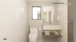 🏙️ Own and Invest | One Bedroom Apartment for Sale in Kentia Residence - Ajman - - 🏙️ Own & Invest | 1BR Apartment for Sale in Kentia Residence — Ajman : Image 6