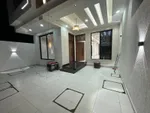 Town house villa : Image 2