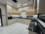 Town house villa : Image 3
