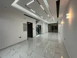 Town house villa : Image 4