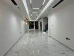 Town house villa : Image 5
