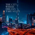 You own a special studio with a 35% discount next to City : Image 3