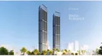 You own a special studio with a 35% discount next to City : Image 4