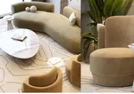 You own a special studio with a 35% discount next to City : Image 6