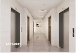 قرية الاميرة الياسمين : Image 4