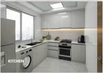 قرية الاميرة الياسمين : Image 8