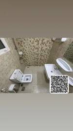 للإيجار السنوي في عجمان ♨️غرفه وصاله 2 حمام وببلكونه👈 👈الموقع:فى المويهات 3  قريب علي مخرج الشيخ زايد/For annual rent in Ajman ♨️ One bedroom, living room, 2 bathrooms, and balcony 👈 👈 Location: Al Muwaihat 3, near Sheikh Zayed exit : Image 6