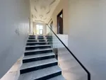 فيلا راقية وحديثة للايجار السنوى بمنطقة الياسمين : Image 4