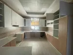 فيلا راقية وحديثة للايجار السنوى بمنطقة الياسمين : Image 7