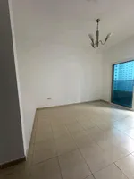 باركينج مجاني مسبح مجاني جيم مجاني مع غرفة وصالة : Image 3