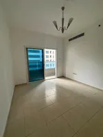 باركينج مجاني مسبح مجاني جيم مجاني مع غرفة وصالة : Image 4