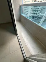 باركينج مجاني مسبح مجاني جيم مجاني مع غرفة وصالة : Image 6