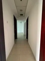 باركينج مجاني مسبح مجاني جيم مجاني مع غرفة وصالة : Image 7