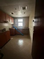 باركينج مجاني مسبح مجاني جيم مجاني مع غرفة وصالة : Image 8